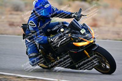 media/Apr-26-2025-2WTD (Sat) [[797c348bd3]]/B Group/220pm/